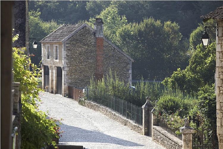 abbayestamanddecoly1_C.Vilatte