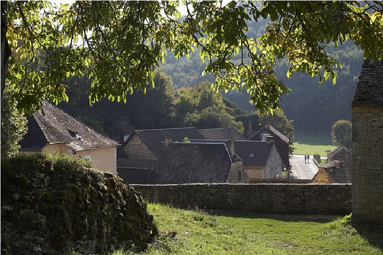 abbayestamanddecoly2_C.Vilatte