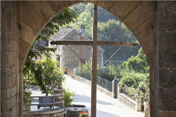 abbayestamanddecoly4_C.Vilatte