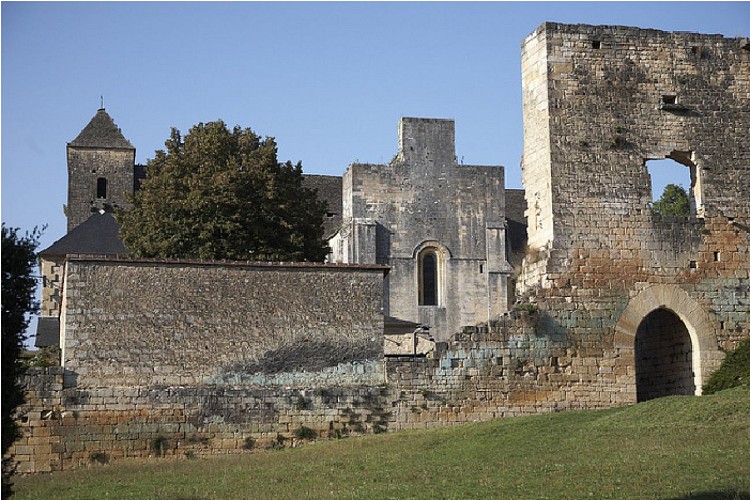 abbayestamanddecoly7_C.Vilatte