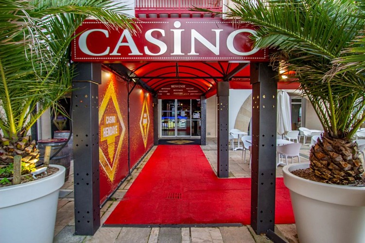 Casino----Hendaye-Tourisme-20-2