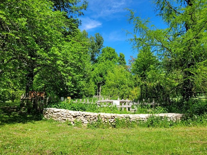 parc-botanique-neuvic-2023 (21)