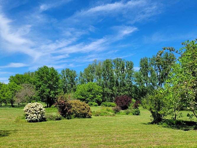 parc-botanique-neuvic-2023 (19)