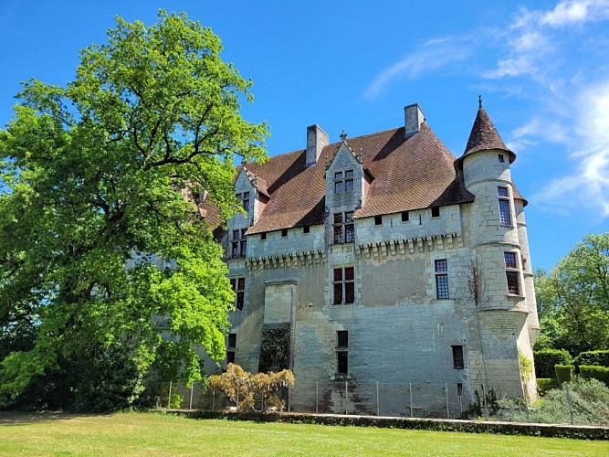 parc-botanique-neuvic