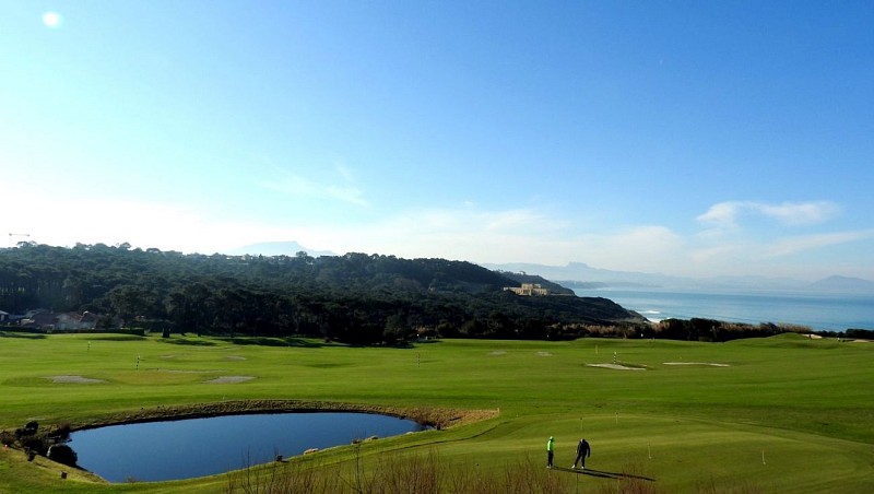 golf-ilbarritz-bidart--2-