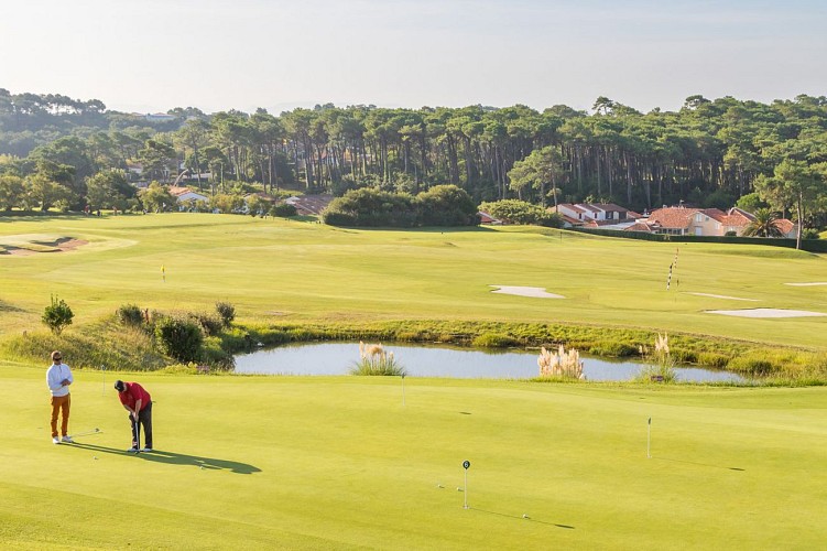Bidart-Golf-Ilbarritz-2019