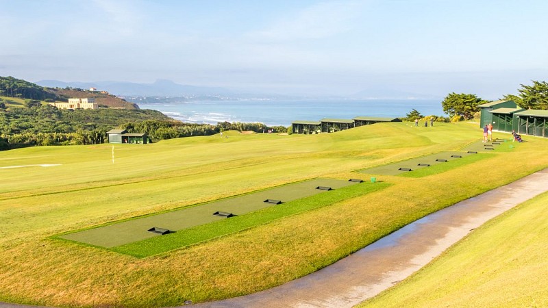 Bidart-Golf-Ilbarritz-2019