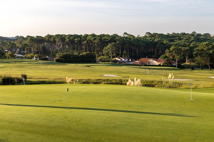 Bidart-Golf-Ilbarritz-2019