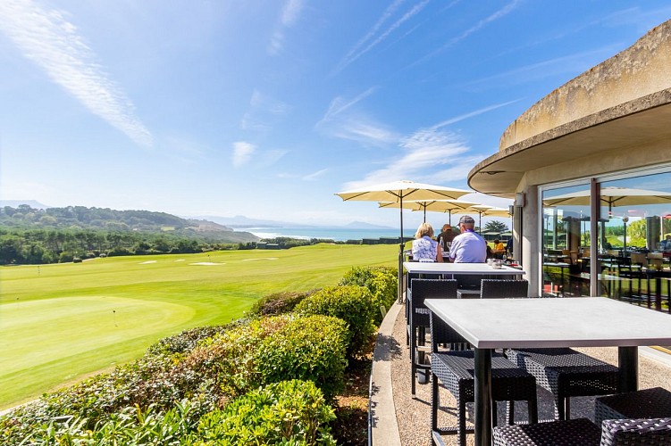 Bidart-Golf-Ilbarritz-2019