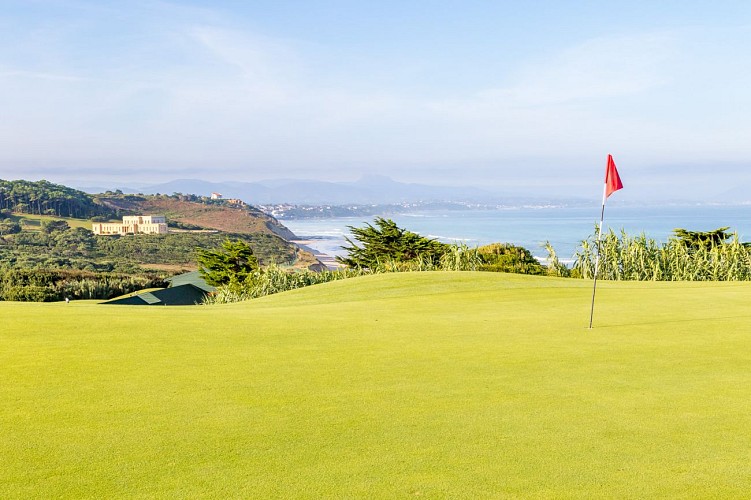 Bidart-Golf-Ilbarritz-2019
