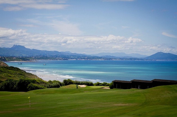 Golf-bidart-Ilbarritz-pays-basque--1-