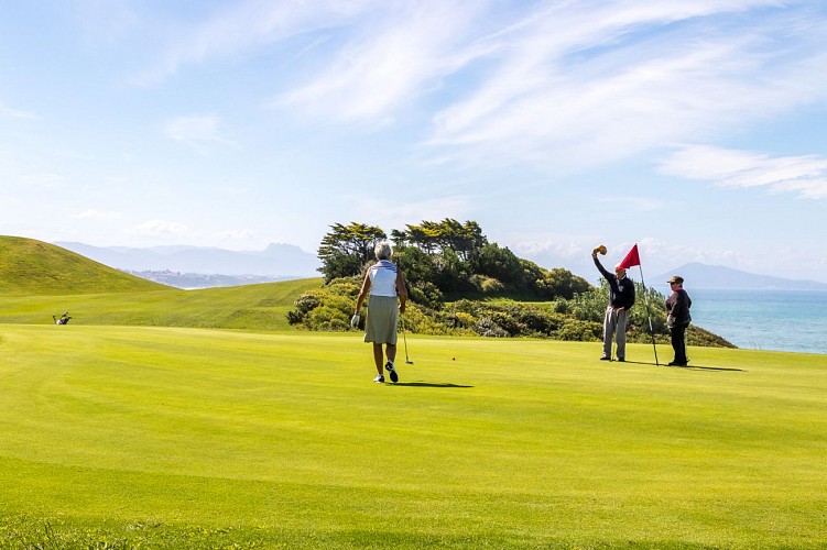Bidart-Golf-Ilbarritz-2019