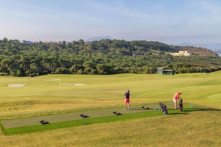 Bidart-Golf-Ilbarritz-2019