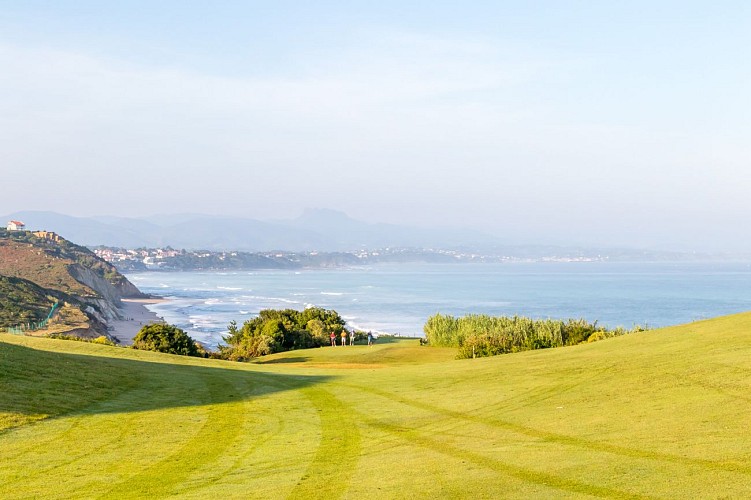 Bidart-Golf-Ilbarritz-2019