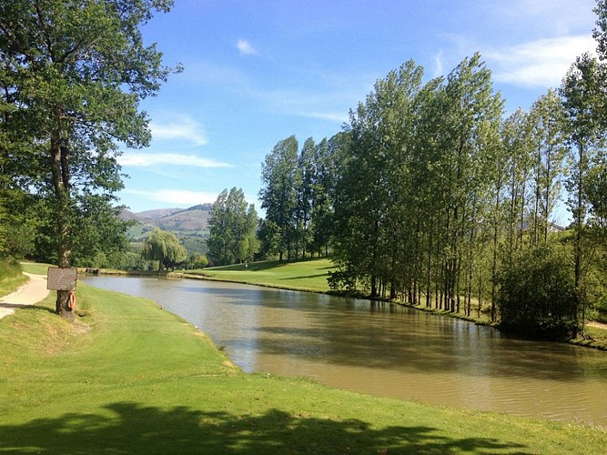 Golf Epherra Souraide (5)