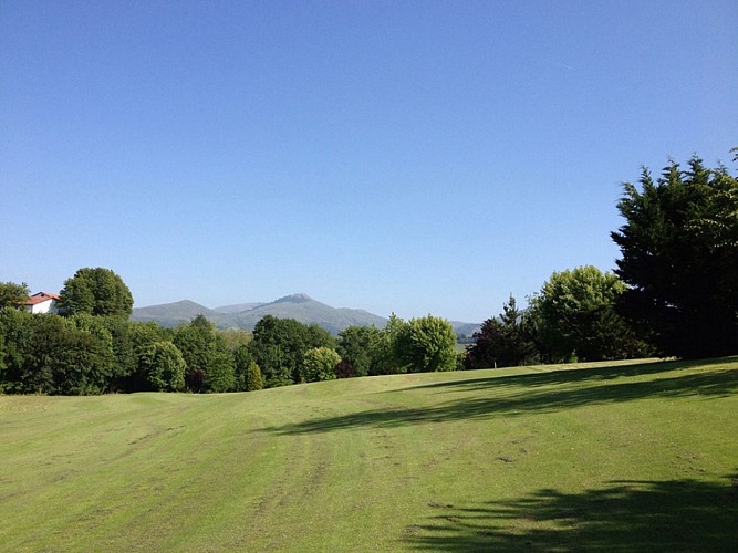 Golf Epherra Souraide (9)