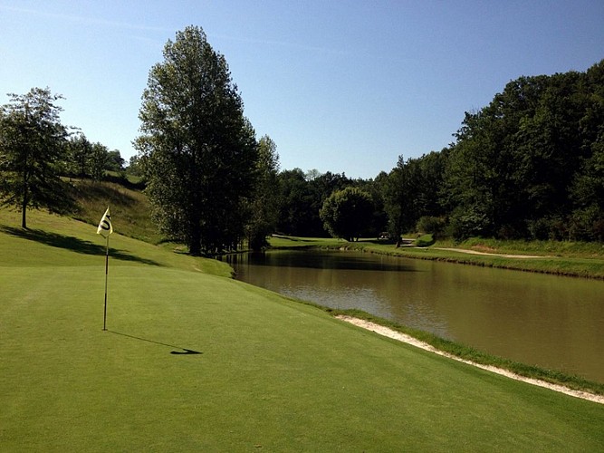 Golf Epherra Souraide (7)