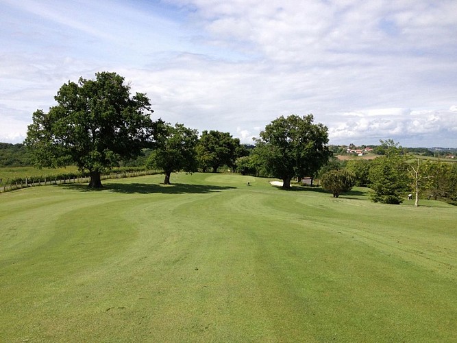 Golf Epherra Souraide (4)