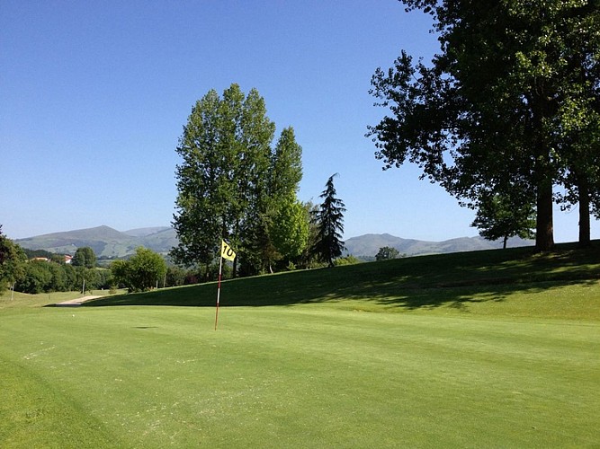 Golf Epherra Souraide (6)