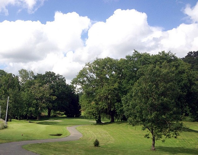 Golf Epherra Souraide (8)