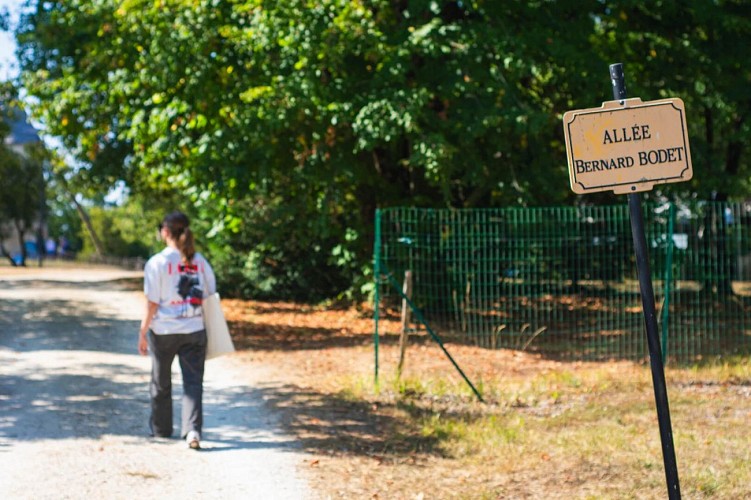 Moulin des Terres Blanches 5 2