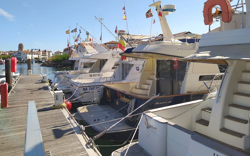 IMG_20200827_114117 1440X900