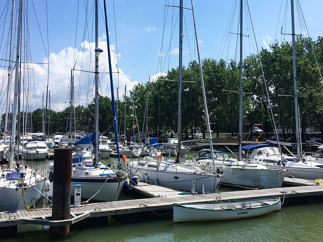 port-plaisance-brises-lames-3