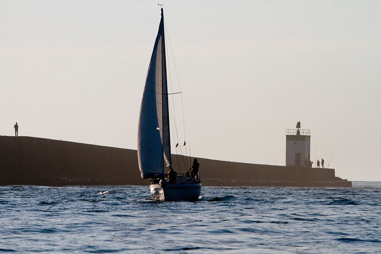 port-plaisance-brises-lames-4