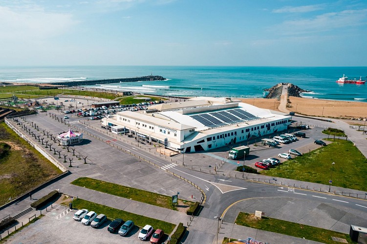 patinoire-la-barre-anglet