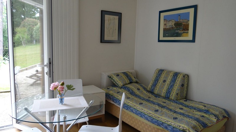 Arguitoan chambre 2 redim