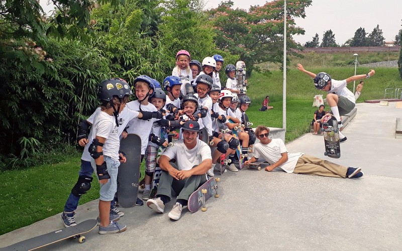 Small-S4-2-18-1440x900