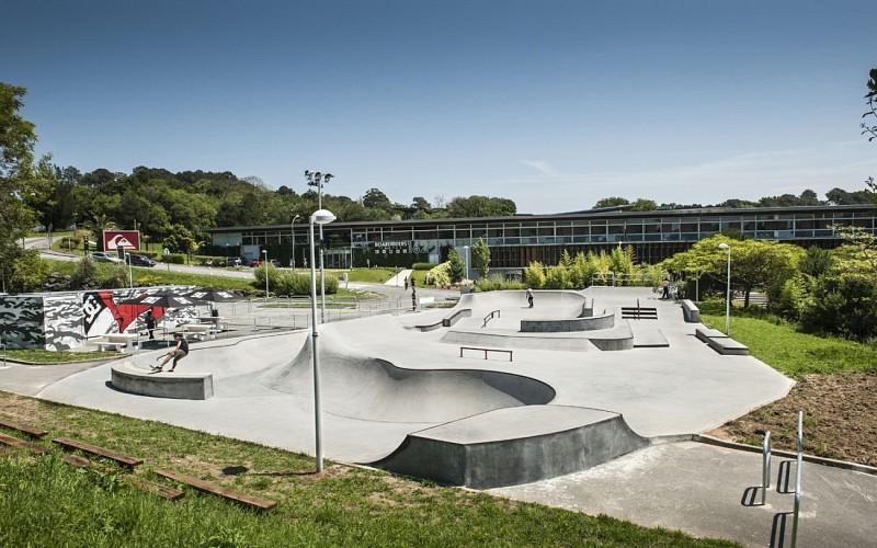 SK8PARK-V1-small-1440