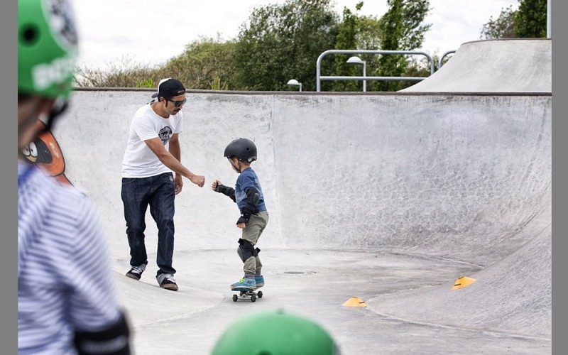 162-cours-de-skate-99-1440x900