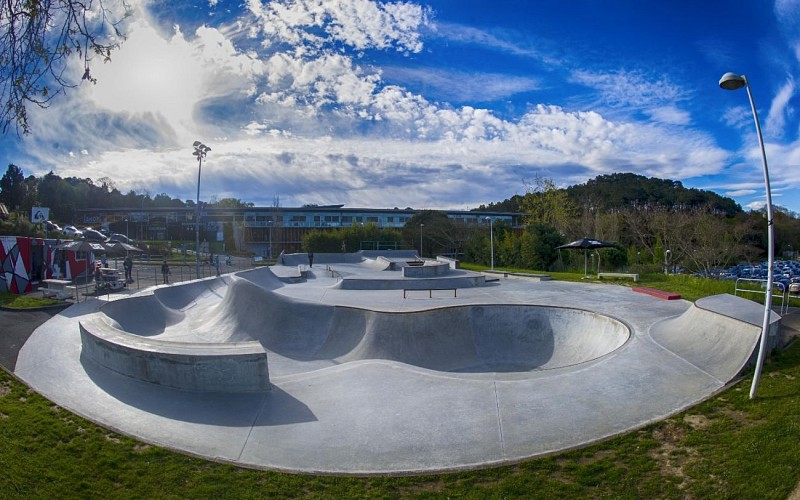 Skatepark-162---photo-D