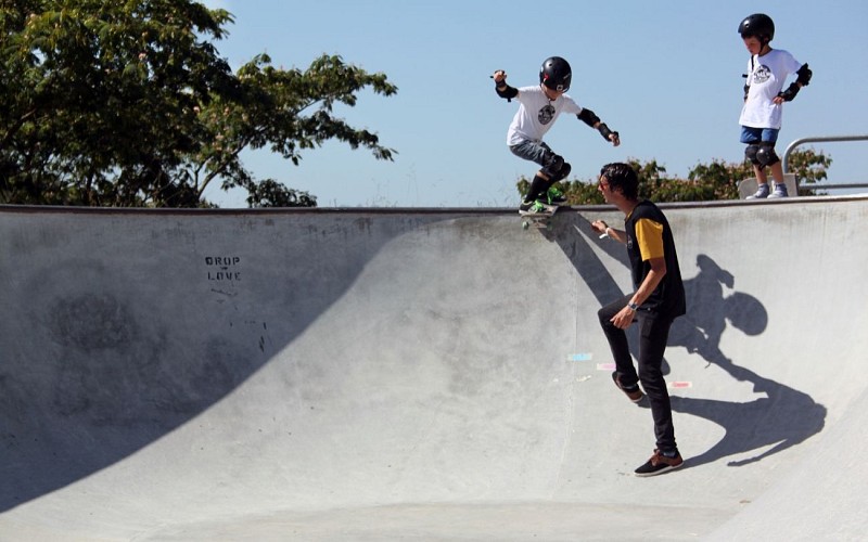 162-Max-drop-1440x900