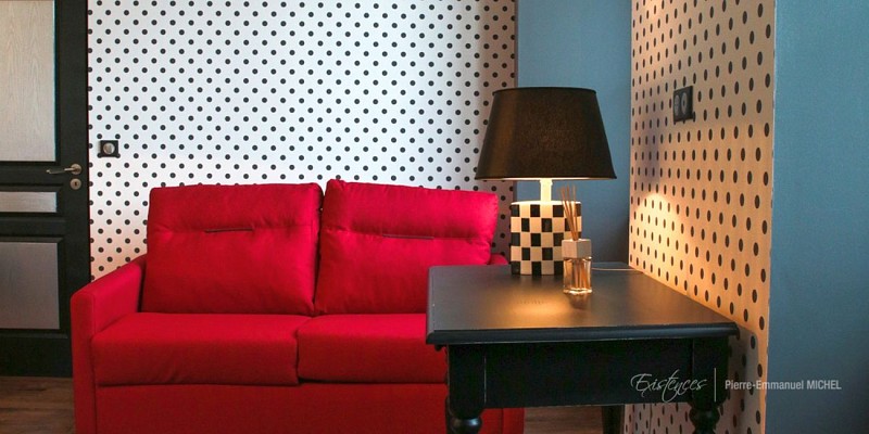 CH poupoupidou canapé - Onigourmand (Pierre-Emmanuel MICHEL)