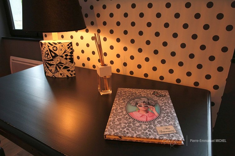 CH poupoupidou bureau - Onigourmand (Pierre-Emmanuel MICHEL)