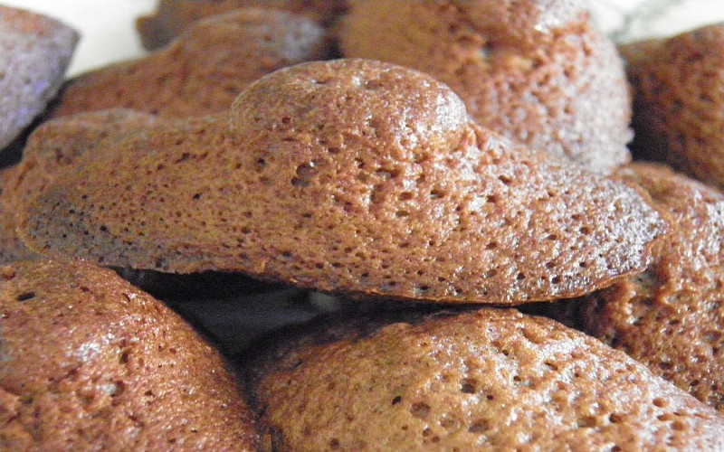 Brunet Chambre d'Hôtes 5