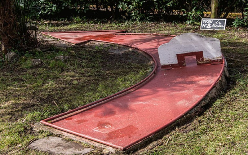 photo site le fronton4