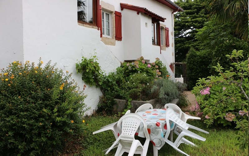 asc-ibarburu-5p-T2-jardin-min