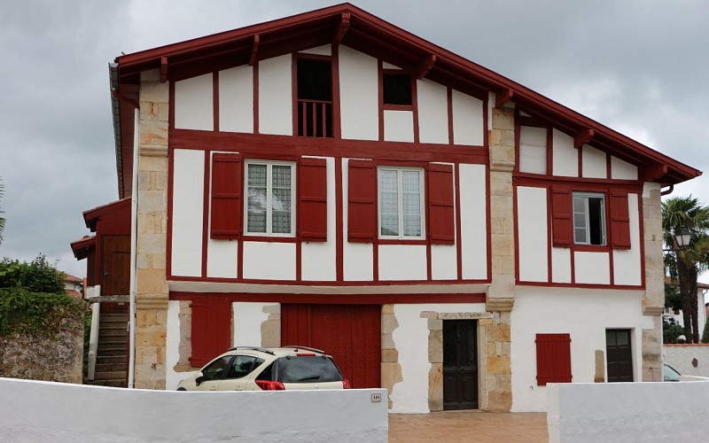 asc_ibarburu_6p_façade