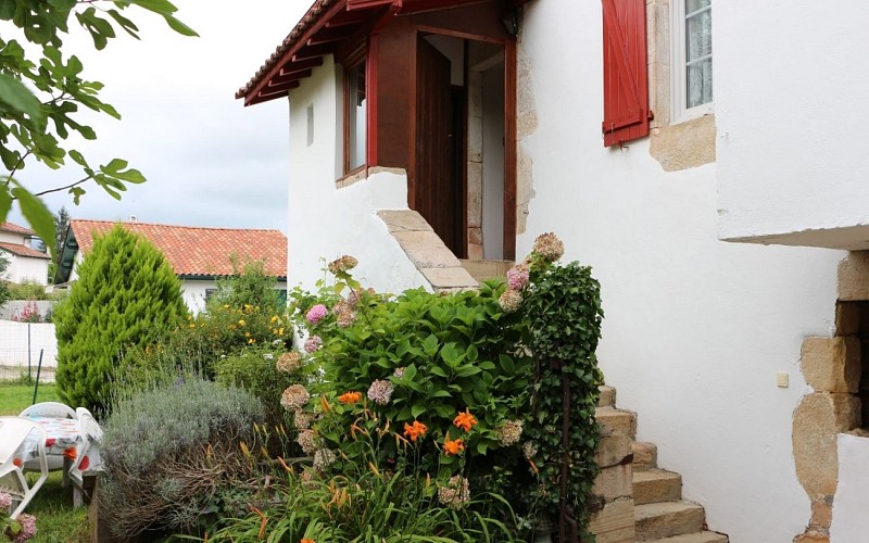 asc-ibarburu-5p-T2-entree-min