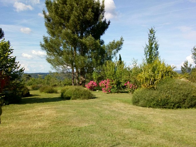 PCU-Jardins-de-Haute-Terre--7-