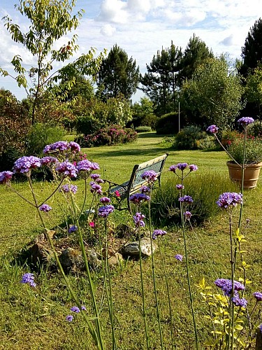 PCU-Jardins-de-Haute-Terre--5-