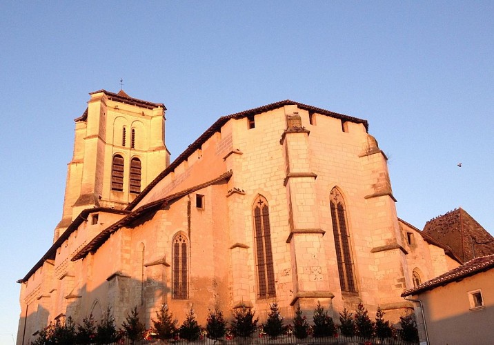 lever soleil bis 01 12 2016