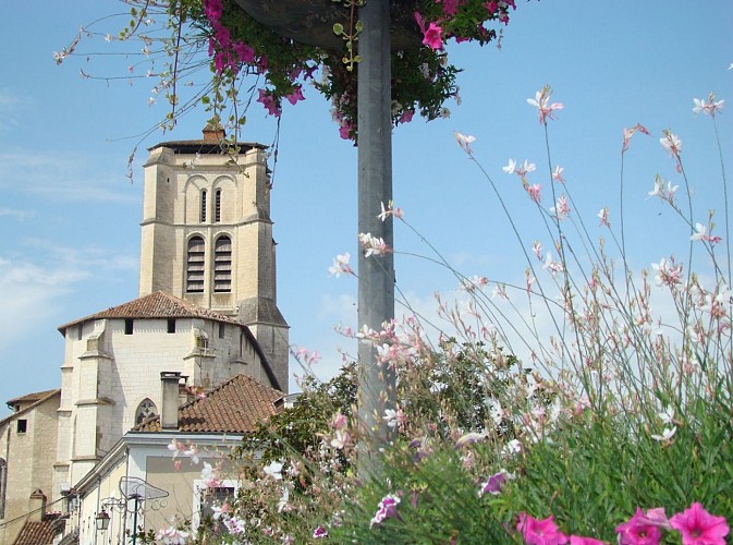 eglise-vue-du-pont