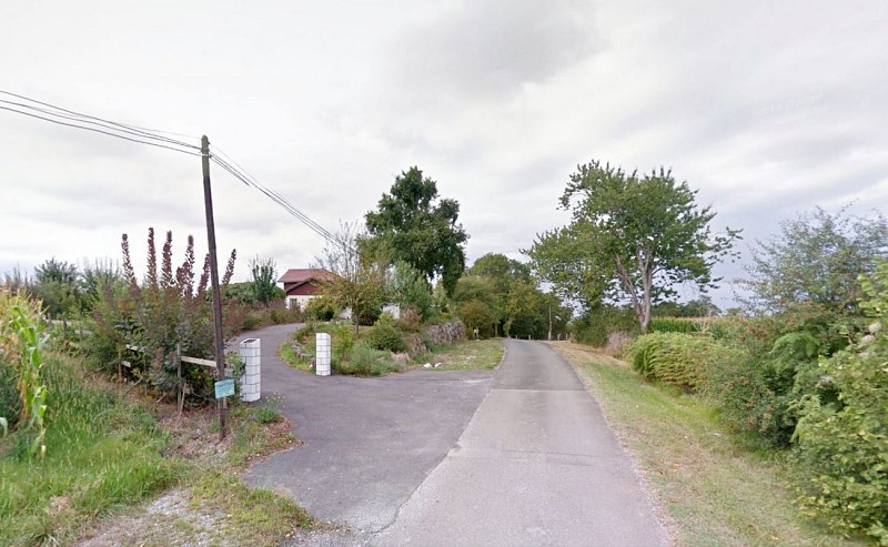 01_Entrée_chambres_Recayte