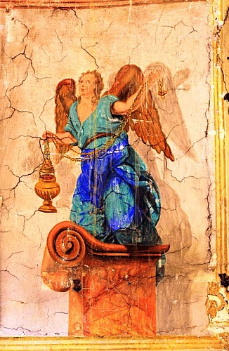 belvespeintureseglise6