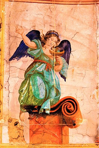 belves-peintureseglise7