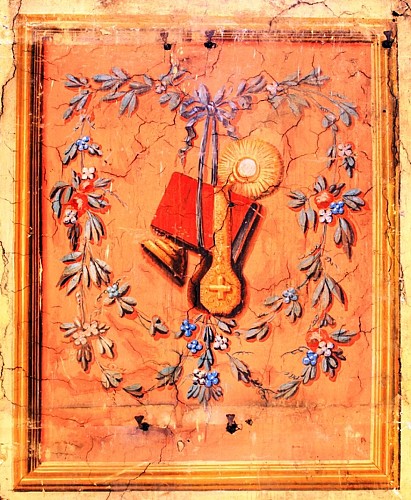 belves-peintureseglise5